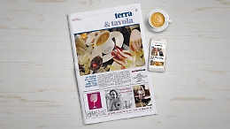 Asti: la stagione del tartufo incontra i giorni della bagna cauda