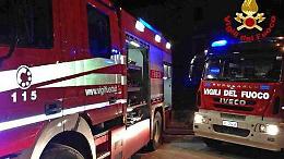Viale, ricerche in corso di un anziano scomparso da ore
