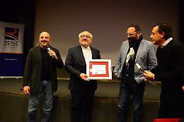 Asti Film Festival vince la nuova sfida dell&rsquo;internazionalit&agrave;