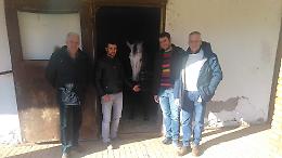 Fantini: San Marzanotto si affider&agrave; ad Andrea Chessa