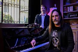 Da Manuel Agnelli ad Angelo Pintus, al via gli eventi speciali targati Palco 19