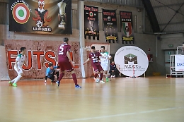 Harakiri Citt&agrave; di Asti, raggiunto alla sirena