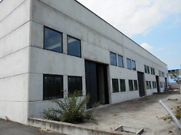 Nizza, dibattito acceso in Consiglio Comunale su asfalti e cantieri