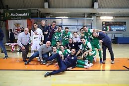 Remuntada tennistica: Il Citt&agrave; di Asti c&rsquo;&egrave;!