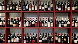 L'Enoteca Regionale di Nizza Monferrato chiude l'anno tra crescita e nuove sinergie