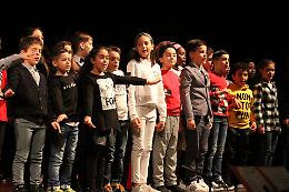 All&rsquo;Alfieri di Asti l&rsquo;evento delle scuole per il Madagascar ricordando Sarah Bergoglio