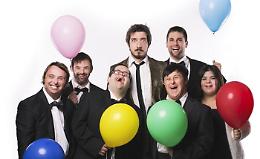 Asti Film Festival, mercoled&igrave; arriva Paolo Ruffini