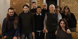 Le 6000 Sardine di Asti saranno al flash mob di Torino