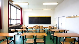In arrivo dalla Cassa Depositi e Prestiti 107,5 milioni di euro per la ristrutturazione delle scuole del Piemonte