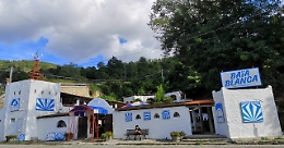 C&rsquo;&egrave; chi giura che la  &ldquo;vecchia&rdquo; Baia Blanca di Levice suoner&agrave; ancora!