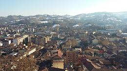 I ladri non si fermano neppure a Natale