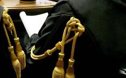 Tribunale di Asti, sulla sentenza prima dell'arringa durissimo intervento dell'Unione Camere Penali