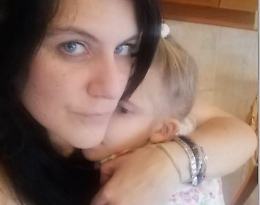 Asti, la bambina disabile ricever&agrave; la Prima Comunione grazie all'intervento del Vescovo