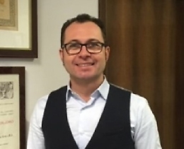 Nuovo presidente alla cantina sociale Vallebelbo