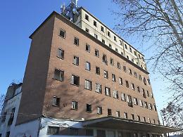 Corso Savona: al post dell&rsquo;ex Mulino arriver&agrave; un supermercato