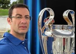 Asti, gioved&igrave; pomeriggio i funerali dell'avvocato morto nell'incidente in montagna