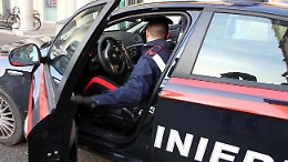 Sequestrati conti e investimenti per 110 mila euro ad una famiglia sinti