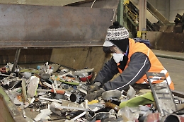 Asti e provincia: ecco il nuovo consiglio di amministrazione del Consorzio Rifiuti