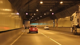 &laquo;Ho sfiorato i calcinacci caduti in galleria&raquo;, la testimonianza di un astigiano