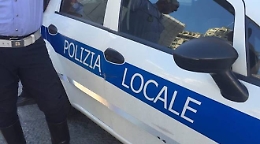 Valtriversa: quale futuro per la polizia locale?