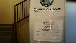 Agenzia delle Entrate, nuovi orari ma l'ufficio non chiude