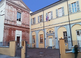 Alloggi popolari: 647 domande per sole 35 case disponibili