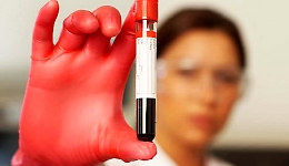 San Damiano, un caso di meningite ma &egrave; tutto sotto controllo