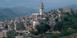 Dai Navigli alla Provenza, un percorso d&rsquo;arte che attraversa il Monferrato