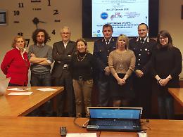 Prevenzione del cyberbullismo, gioved&igrave; il convegno rivolto a studenti e genitori