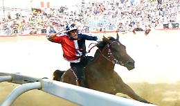 Mulas: "Con la Torretta rapporto forte: ho 'Voglia' di primeggiare"