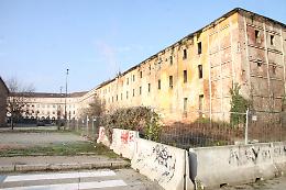 Asti: &laquo;Via le auto da piazza Roma e subito un Piano strategico della Cultura&raquo;