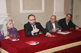 Asti festeggia il &ldquo;suo&rdquo; Vittorio Alfieri e lo racconta tra musica, teatro e incontri