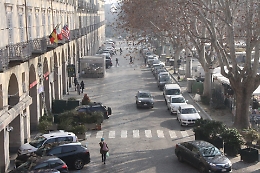 Il 2020 di Asti tra annunci, cantieri avviati e molte incognite burocratiche