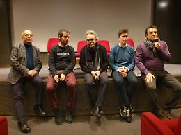 Da gioved&igrave; 30 gennaio sette spettacoli teatrali in Sala Pastrone