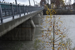 Ventiquattro milioni dal Consiglio dei Ministri per i centri alluvionati del Piemonte