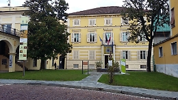 Uffici comunali aperti il sabato, da gennaio lo stop