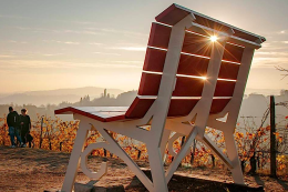 Cammini e treni storici alla scoperta di un Monferrato autentico