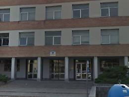 Cresce l'offerta formativa al Pellati di Nizza Monferrato: in arrivo il Liceo Linguistico