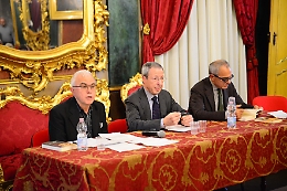 Nelle pagine di "Fffortissimo" scorrono 44 anni di giornalismo musicale