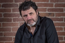 "Vittime e carnefici", la casa natale di Vittorio Alfieri si anima nel suo ricordo