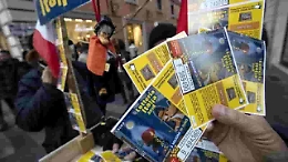 Lotteria Italia: ad Asti un biglietto vincente da 20 mila euro