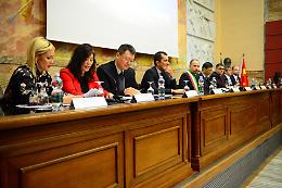 Asti apre le porte alla Cina e spera di attirare nuovi investimenti