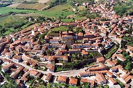 Aumentano gli abitanti a Calliano