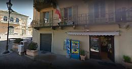 Moncalvo: azzeccato un "cinque" al Superenalotto