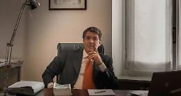 L'avvocato: &laquo;Litigare davanti ai figli &egrave; una forma di violenza&raquo;