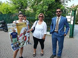 Gorancho: i fratelli accusati di omicidio restano in carcere