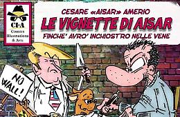 Vignette "DiVini" per raccontare il vino e i suoi colori