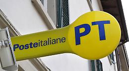 Bollo auto: &laquo;In tutti gli uffici postali dell'Astigiano pagamenti e notizie sugli importi&raquo;