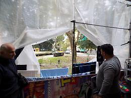 Asti, corsa contro il tempo per evitare lo sgombero di una famiglia con bambini piccoli