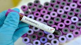 Coronavirus: quattro gli astigiani ad Alassio risultati positivi al test